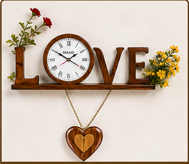 home decor