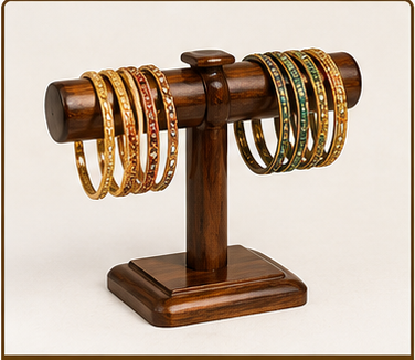 bangle